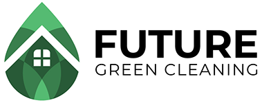 Future Green